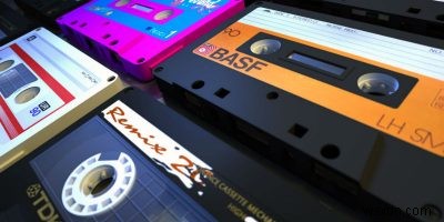 次のプロジェクトに使える!ロイヤリティフリー音楽をダウンロードできるおすすめサイト4選