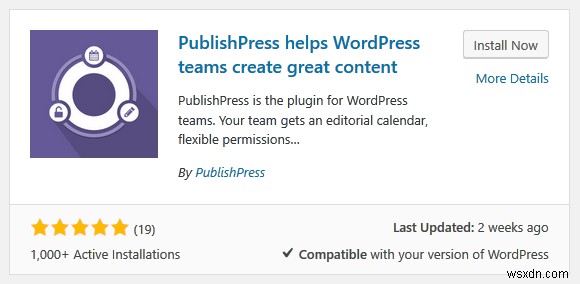 WordPressにカスタム投稿ステータスを追加する方法【PublishPress活用ガイド】