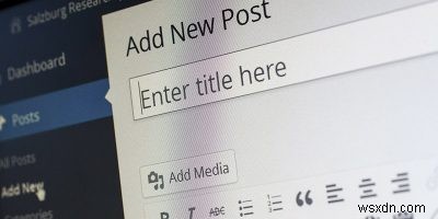 WordPressにカスタム投稿ステータスを追加する方法【PublishPress活用ガイド】