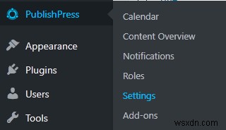 WordPressにカスタム投稿ステータスを追加する方法【PublishPress活用ガイド】