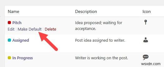 WordPressにカスタム投稿ステータスを追加する方法【PublishPress活用ガイド】