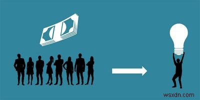 【WordPress】WP Crowdfundingプラグインで独自のクラウドファンディングサイトを作成する方法