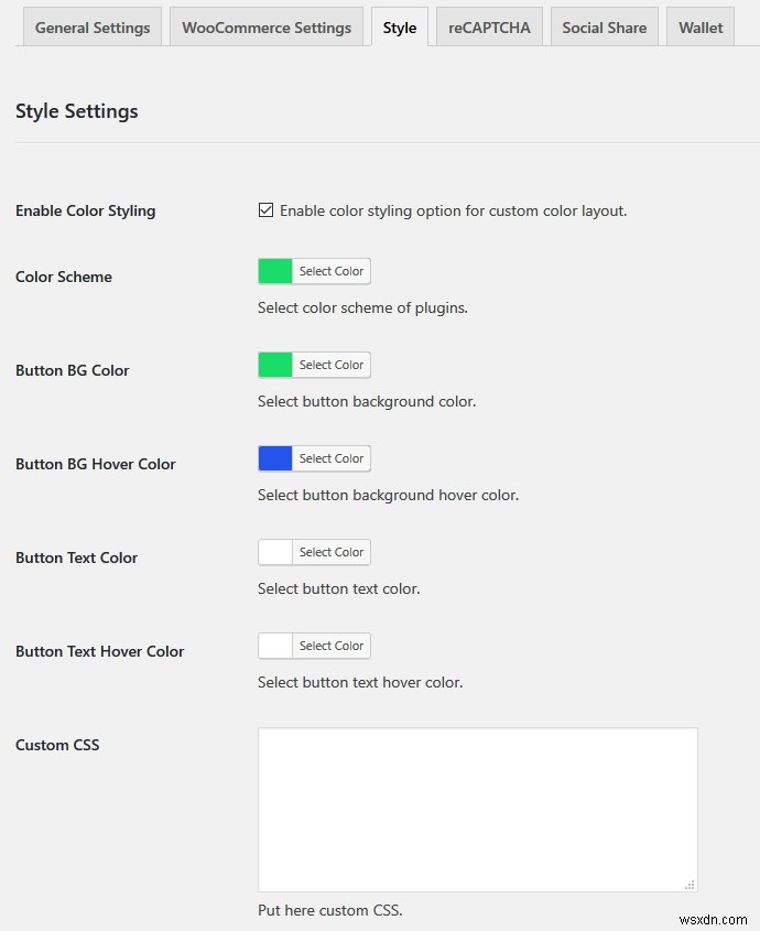 【WordPress】WP Crowdfundingプラグインで独自のクラウドファンディングサイトを作成する方法