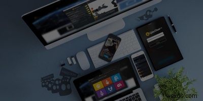 CyberGhost VPN徹底レビュー:セキュリティと匿名性を守る安心のVPNサービス