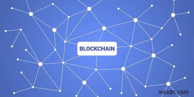 暗号通貨マイニングプールの選び方：収益を最大化する4つのポイント