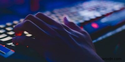 無料でゲームが遊べる!おすすめダウンロードサイト5選