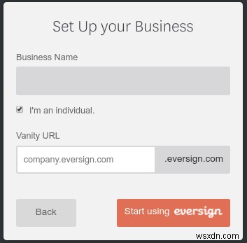 Eversignの使い方:Chrome拡張機能で書類に電子署名する便利な方法