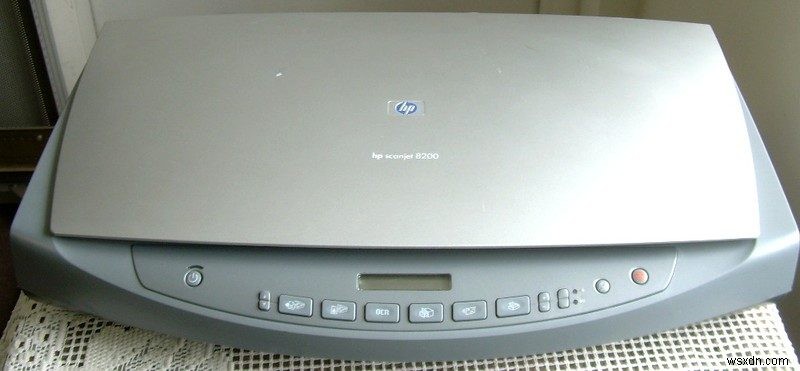 Eversignの使い方:Chrome拡張機能で書類に電子署名する便利な方法