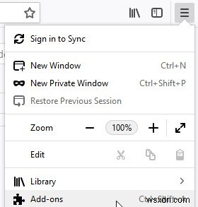 Chrome・Firefoxのダウンロード先を複数フォルダに振り分ける方法――拡張機能「Save In」の使い方