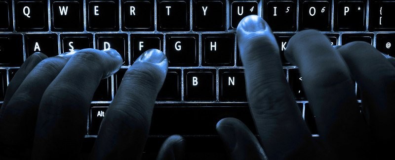 MicrosoftによるGitHub買収が開発者にもたらす影響とは?移行の是非と今後の展望を徹底解説