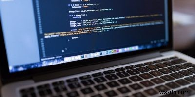 MicrosoftによるGitHub買収が開発者にもたらす影響とは？移行の是非と今後の展望を徹底解説