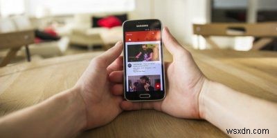 YouTubeの視聴履歴・検索履歴を削除・一時停止する方法【PC・スマホ対応】