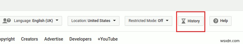 YouTubeの視聴履歴・検索履歴を削除・一時停止する方法【PC・スマホ対応】