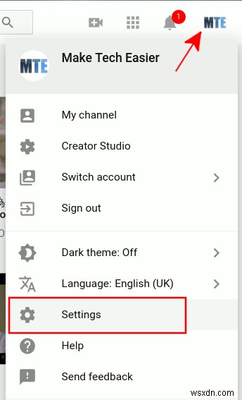 YouTubeの視聴履歴・検索履歴を削除・一時停止する方法【PC・スマホ対応】