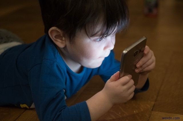YouTubeの視聴履歴・検索履歴を削除・一時停止する方法【PC・スマホ対応】