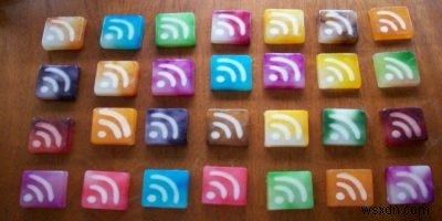 WordPressでカスタムRSSフィードを作成する方法を徹底解説