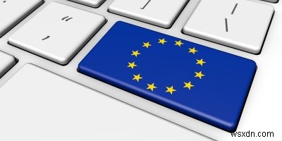 EUの著作権改革案「第13条」とは？インターネット破壊のパニックは本当か