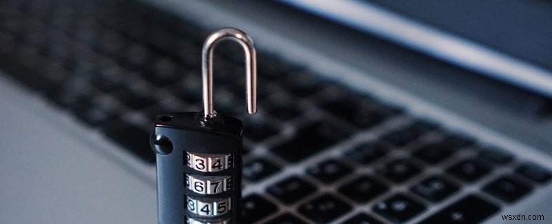 EUの著作権改革案「第13条」とは？インターネット破壊のパニックは本当か