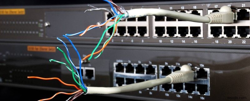 EUの著作権改革案「第13条」とは？インターネット破壊のパニックは本当か