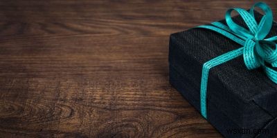 ソファから動かずに買えて贈れる!おすすめデジタルギフト6選