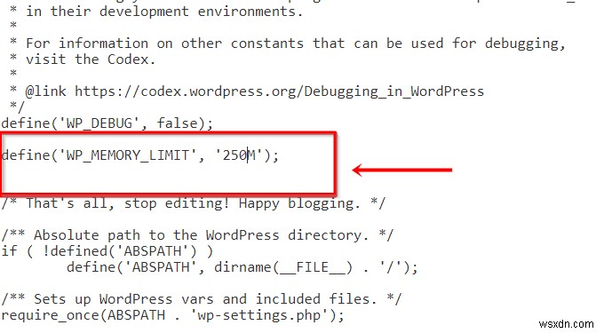 WordPressでよくある10のエラーとその直し方を徹底解説