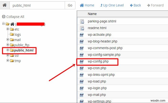 WordPressでよくある10のエラーとその直し方を徹底解説