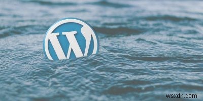 WordPressでよくある10のエラーとその直し方を徹底解説