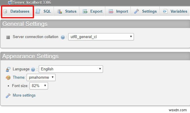 WordPressでよくある10のエラーとその直し方を徹底解説