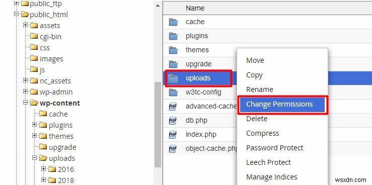 WordPressでよくある10のエラーとその直し方を徹底解説