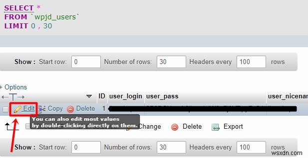 WordPressでよくある10のエラーとその直し方を徹底解説