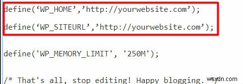 WordPressでよくある10のエラーとその直し方を徹底解説
