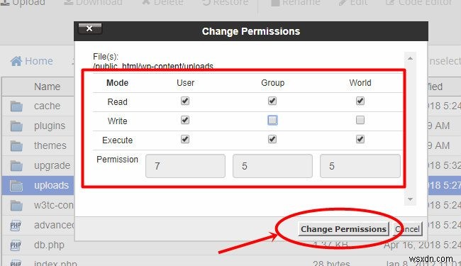 WordPressでよくある10のエラーとその直し方を徹底解説