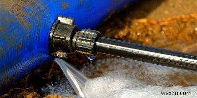 DNSリークとは?発生原因と確認・対策方法を徹底解説