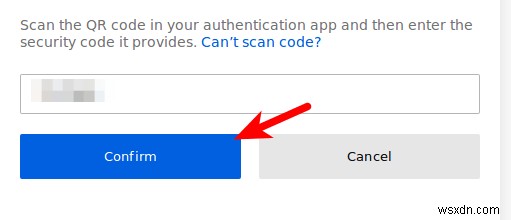 Firefoxアカウントを二要素認証(2FA)で守る方法｜セキュリティ強化の手順を徹底解説