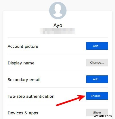 Firefoxアカウントを二要素認証(2FA)で守る方法｜セキュリティ強化の手順を徹底解説