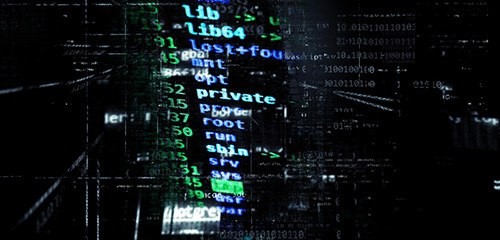 スマートスピーカーやスマホは本当に盗み聞きしている?マイクのプライバシーリスクと自衛策を徹底解説