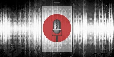 スマートスピーカーやスマホは本当に盗み聞きしている?マイクのプライバシーリスクと自衛策を徹底解説