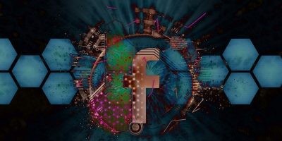 「Nigelthorn」Facebookマルウェアの感染手口と回避方法を徹底解説