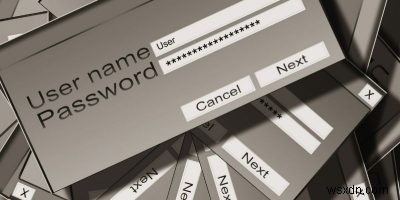 Google Chromeで保存したパスワードをCSVファイルにエクスポート(ダウンロード)する方法