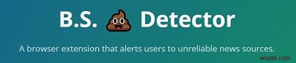 フェイクニュースを見破るのに役立つ5つの便利なツール