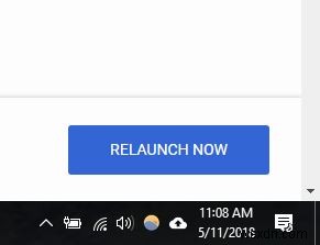Google Chromeで保存したパスワードをCSVファイルにエクスポート(ダウンロード)する方法