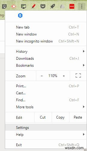 Google Chromeで保存したパスワードをCSVファイルにエクスポート(ダウンロード)する方法