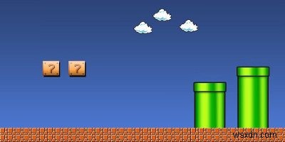 ダウンロード不要で今すぐ遊べる!懐かしのレトロゲーム定番サイト4選