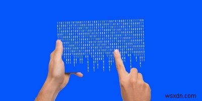 セルフホスト型URL短縮スクリプトのおすすめ5選|リンクを完全コントロール