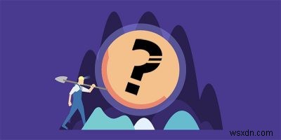 独自の暗号通貨を作る方法|コーディング不要でERC20トークンを発行する手順