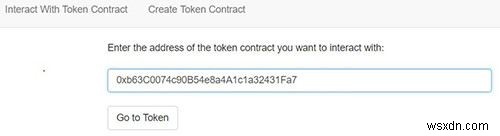 独自の暗号通貨を作る方法|コーディング不要でERC20トークンを発行する手順