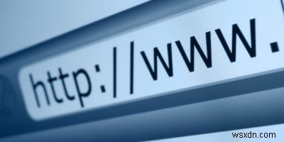 Google URL短縮サービスの終了に備えよう!おすすめ無料代替ツール5選