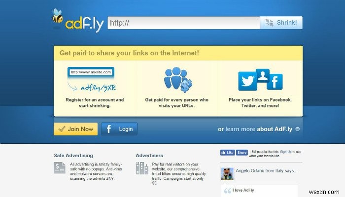 Google URL短縮サービスの終了に備えよう!おすすめ無料代替ツール5選