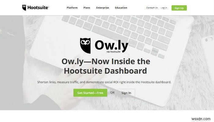 Google URL短縮サービスの終了に備えよう!おすすめ無料代替ツール5選