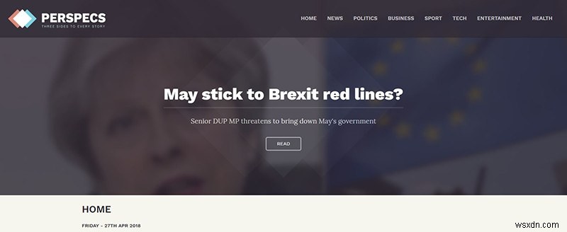 フィルターバブルを破裂させる6つの優れたウェブサイト・ツール